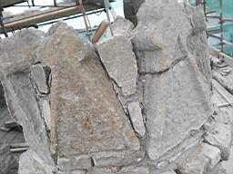stcronans 2830.jpg